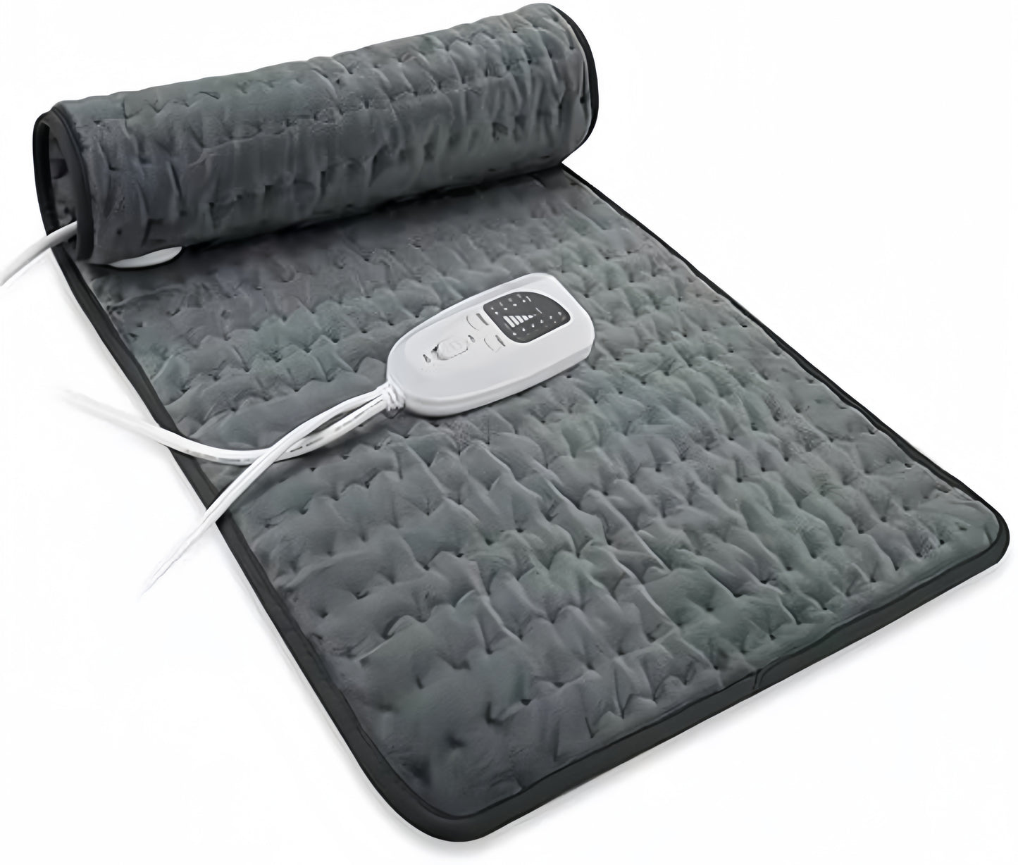 Heating Pad Electric Heat Pad, Hot Heated Pad